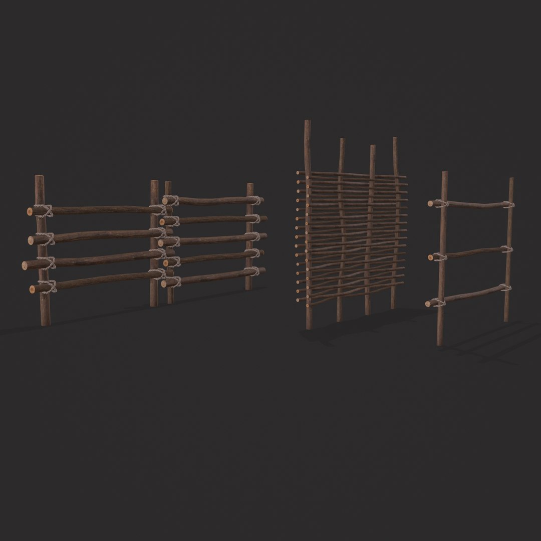 Small Animal Fences model https://p.turbosquid.com/ts-thumb/fw/IpcxDj/a1/52/png/1642548685/1920x1080/fit_q87/5615a36cf31c8b06d4538cf1f62976b6d03fe5f5/52.jpg