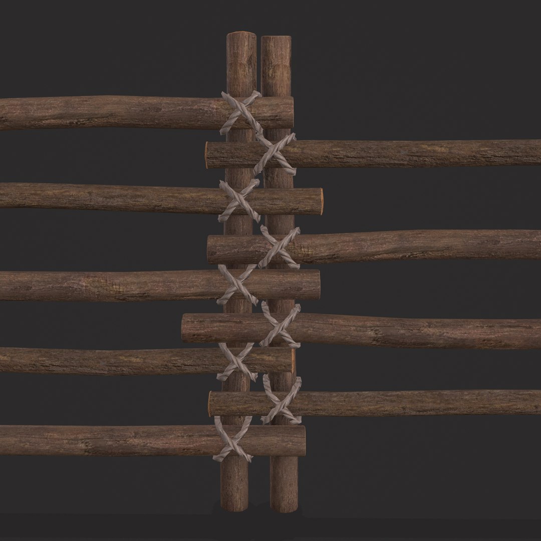 Small Animal Fences model https://p.turbosquid.com/ts-thumb/fw/IpcxDj/ai/34/png/1642548689/1920x1080/fit_q87/cad2954aaeade5697623f2b44edaa91d44748f14/34.jpg