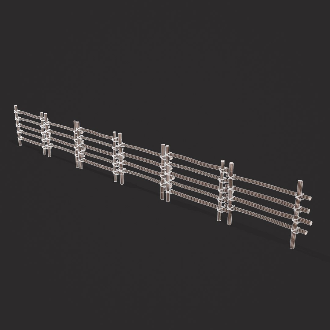 Small Animal Fences model https://p.turbosquid.com/ts-thumb/fw/IpcxDj/bU/29/png/1642548685/1920x1080/fit_q87/e08a4086a241388809ca595e18ebe52235d0ac36/29.jpg