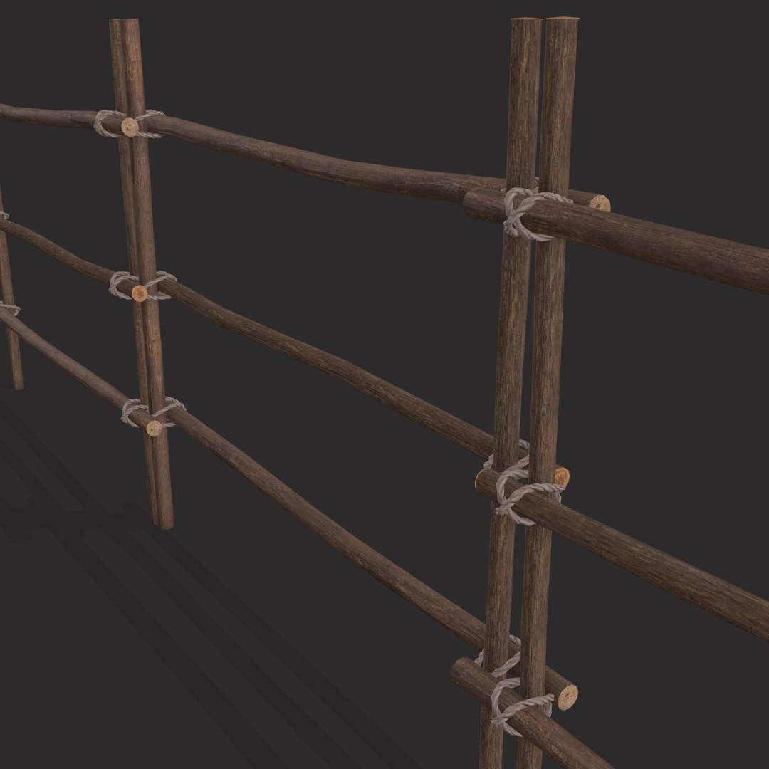 Small Animal Fences model https://p.turbosquid.com/ts-thumb/fw/IpcxDj/cV/48/png/1642548679/1920x1080/fit_q87/5d148183cd3d56fd619bb5f59b280453ce695869/48.jpg