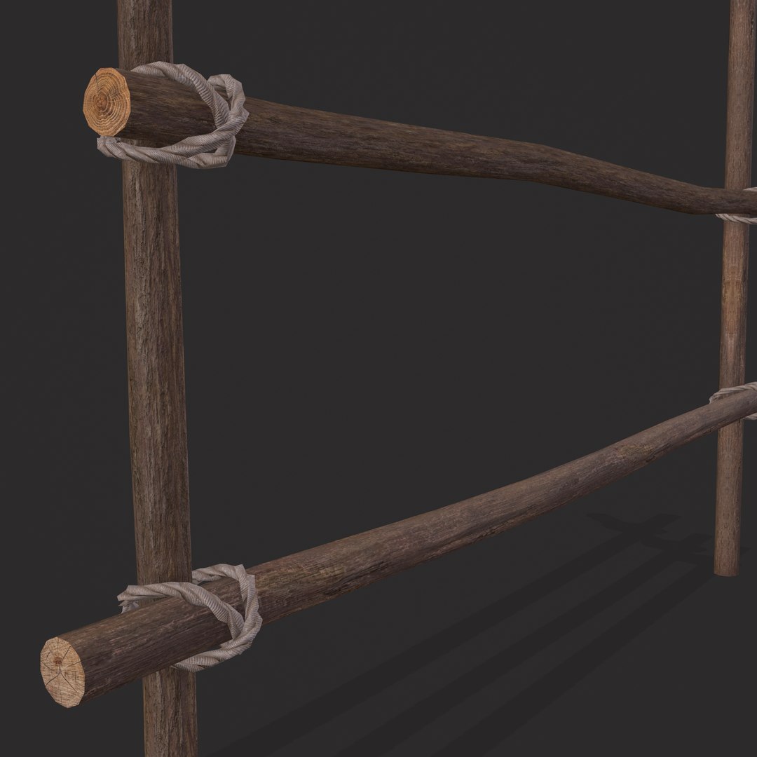 Small Animal Fences model https://p.turbosquid.com/ts-thumb/fw/IpcxDj/e9/40/png/1642548684/1920x1080/fit_q87/1f2abec3cdd5f16daa8be4c7407386b612fcf67b/40.jpg