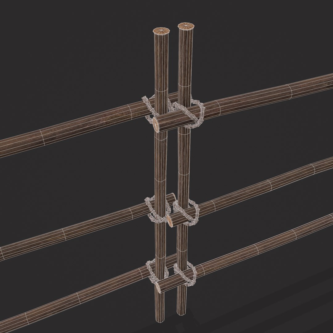 Small Animal Fences model https://p.turbosquid.com/ts-thumb/fw/IpcxDj/fq/47/png/1642548687/1920x1080/fit_q87/eeb7d674d5d925d9f4d58ca16509ca7efbbe9c6d/47.jpg