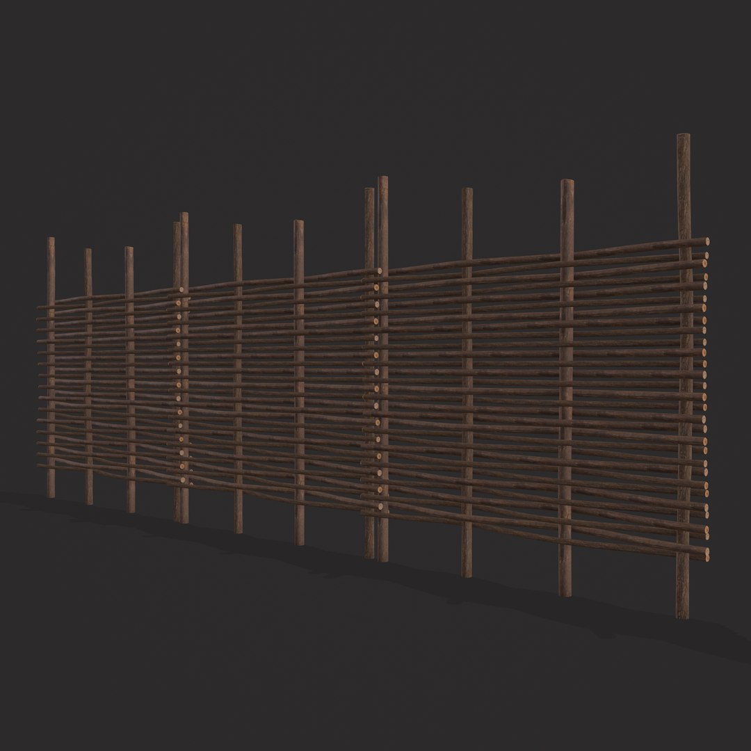 Small Animal Fences model https://p.turbosquid.com/ts-thumb/fw/IpcxDj/hf/13/png/1642548676/1920x1080/fit_q87/53ba59409106a65dacb190b13b73f7a3415eba28/13.jpg