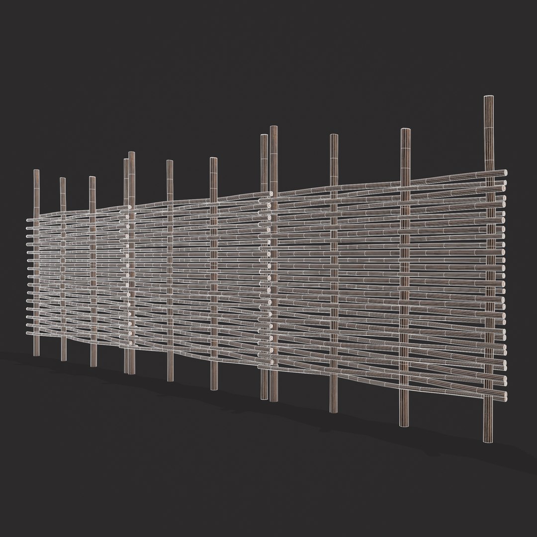 Small Animal Fences model https://p.turbosquid.com/ts-thumb/fw/IpcxDj/rB/14/png/1642548690/1920x1080/fit_q87/fabc17ef336f40905b46b87c5a914b7794d74831/14.jpg