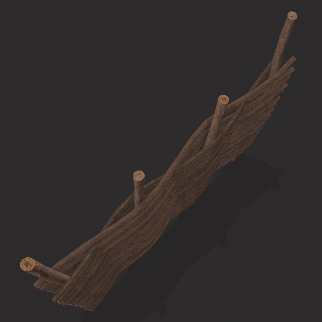 Small Animal Fences model https://p.turbosquid.com/ts-thumb/fw/IpcxDj/rg/9/png/1642548688/1920x1080/fit_q87/e9617723f267a0add71c1ec3d9276881e75b747c/9.jpg