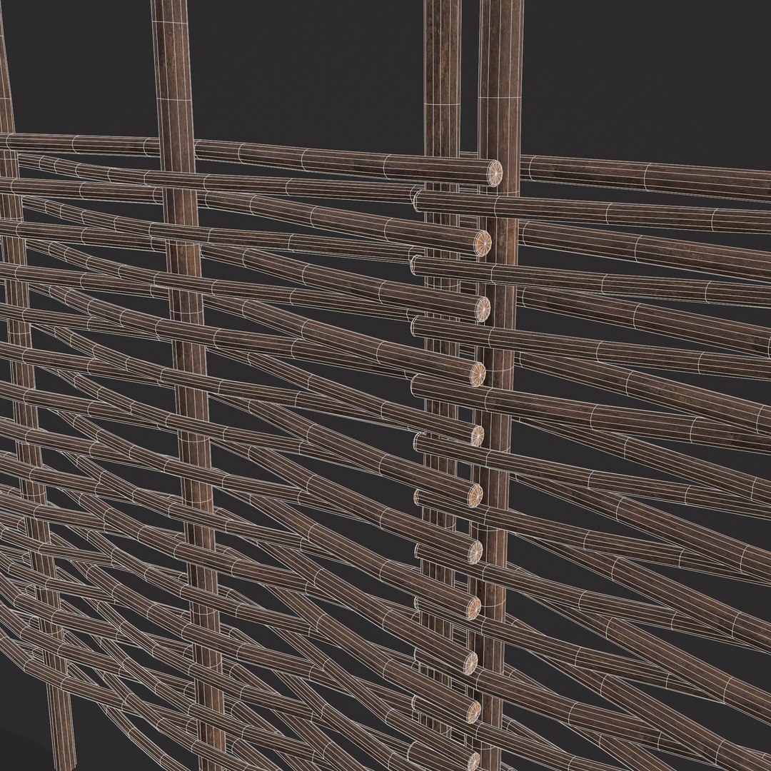 Small Animal Fences model https://p.turbosquid.com/ts-thumb/fw/IpcxDj/um/16/png/1642548697/1920x1080/fit_q87/d90596f82995c364e154645a56062845af9861e1/16.jpg