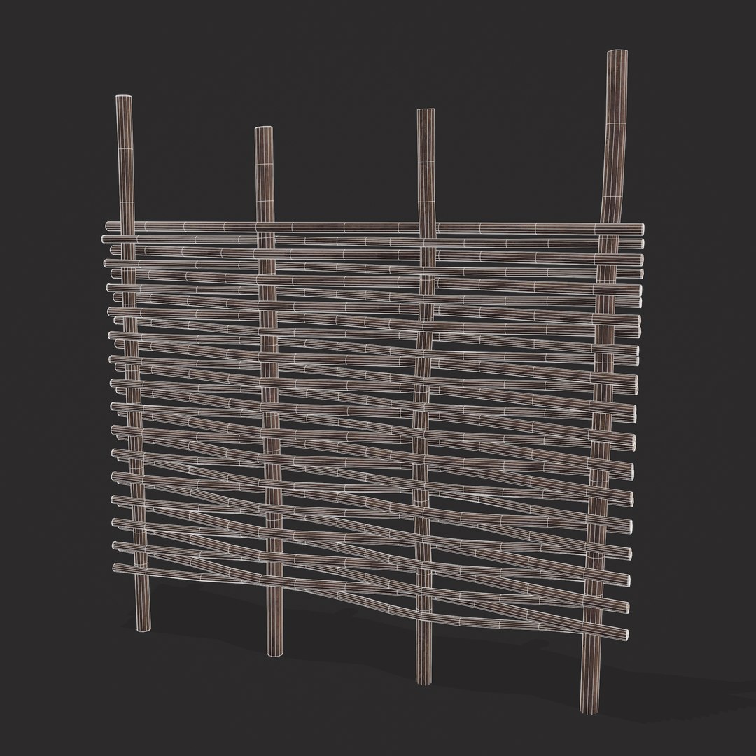Small Animal Fences model https://p.turbosquid.com/ts-thumb/fw/IpcxDj/v0/8/png/1642548689/1920x1080/fit_q87/7a6a820b3a4ae4bb8a409a5ad3ed4fb96110bfb3/8.jpg