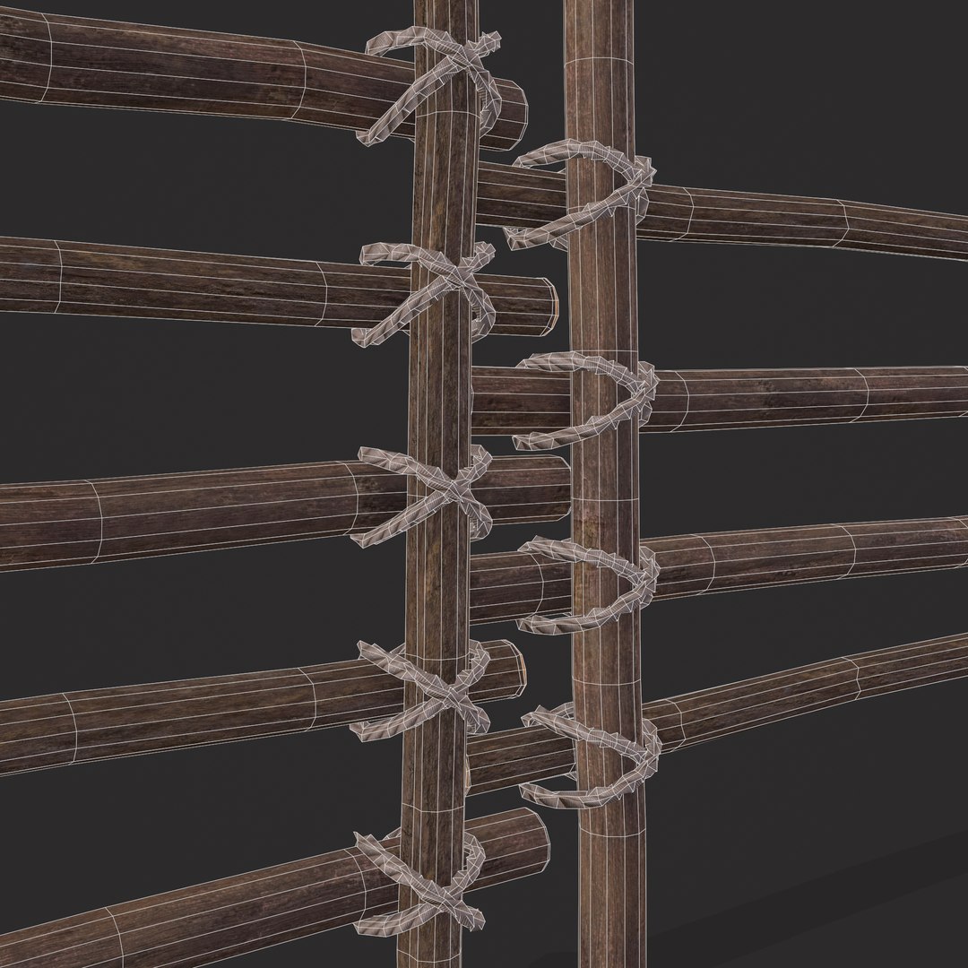 Small Animal Fences model https://p.turbosquid.com/ts-thumb/fw/IpcxDj/vG/25/png/1642548697/1920x1080/fit_q87/769f0c1a20f848e783e574b08c53d8b5dfa0d245/25.jpg