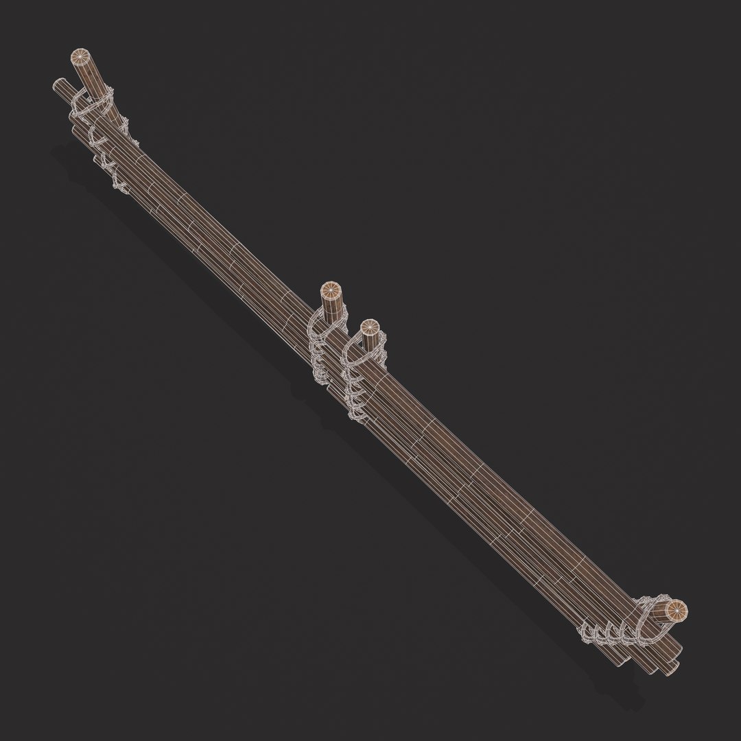 Small Animal Fences model https://p.turbosquid.com/ts-thumb/fw/IpcxDj/zf/23/png/1642548688/1920x1080/fit_q87/d7a86c314dec8eea4317d4b10e7dda855e448e05/23.jpg