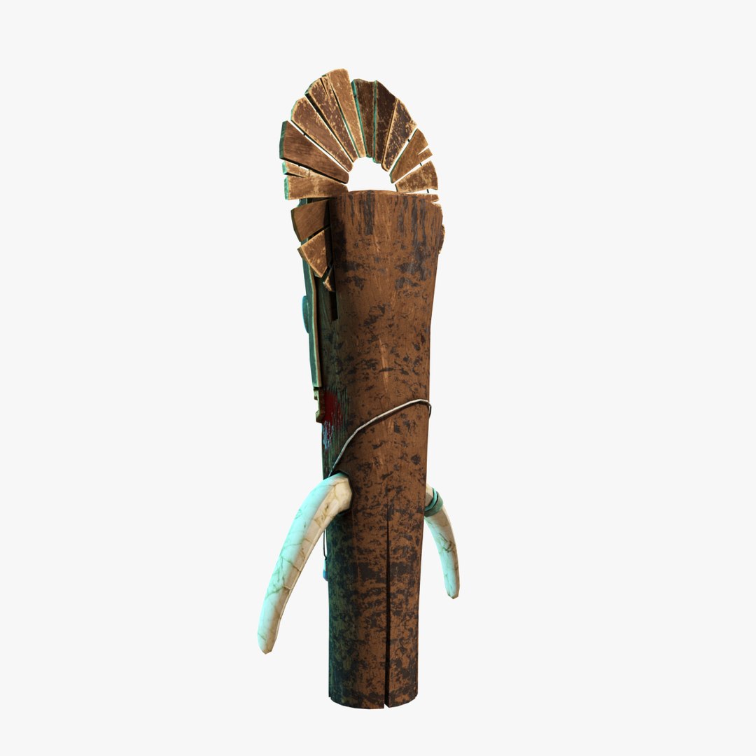 3D wood bloody totem model https://p.turbosquid.com/ts-thumb/fw/JbcUXK/EzOCYHla/bloody_totem_4/jpg/1513461811/1920x1080/fit_q87/d6ccf8b8bb81872adedcc8054dd3f9f0acfc5044/bloody_totem_4.jpg