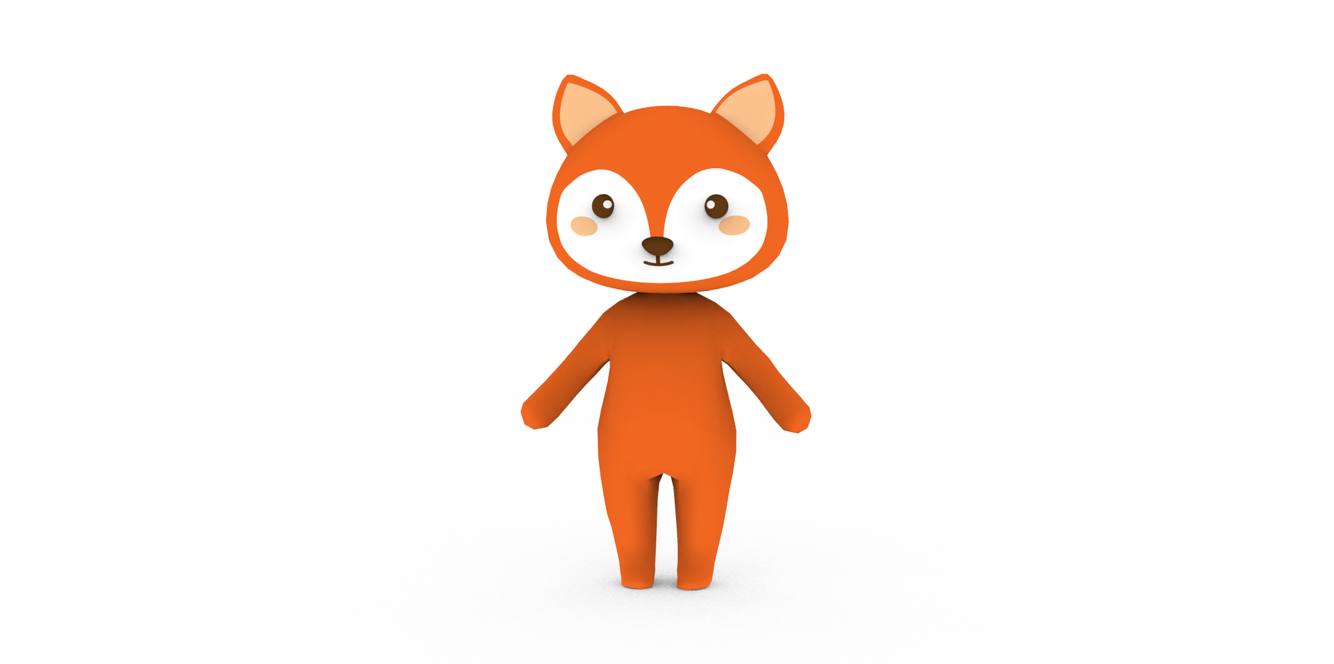 3D model Cartoon Fox Rigged https://p.turbosquid.com/ts-thumb/fw/KylsMi/4d/fox/png/1651740608/1920x1080/turn_fit_q99/c5f219bd2df58d2f630afa44fba97241ef9a1298/fox-1.jpg