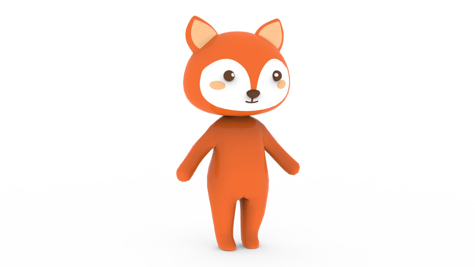 3D model Cartoon Fox Rigged https://p.turbosquid.com/ts-thumb/fw/KylsMi/6G/fox_1/png/1651740148/1920x1080/fit_q87/2e43423617dec7634de29d52b324a4c747405ae4/fox_1.jpg