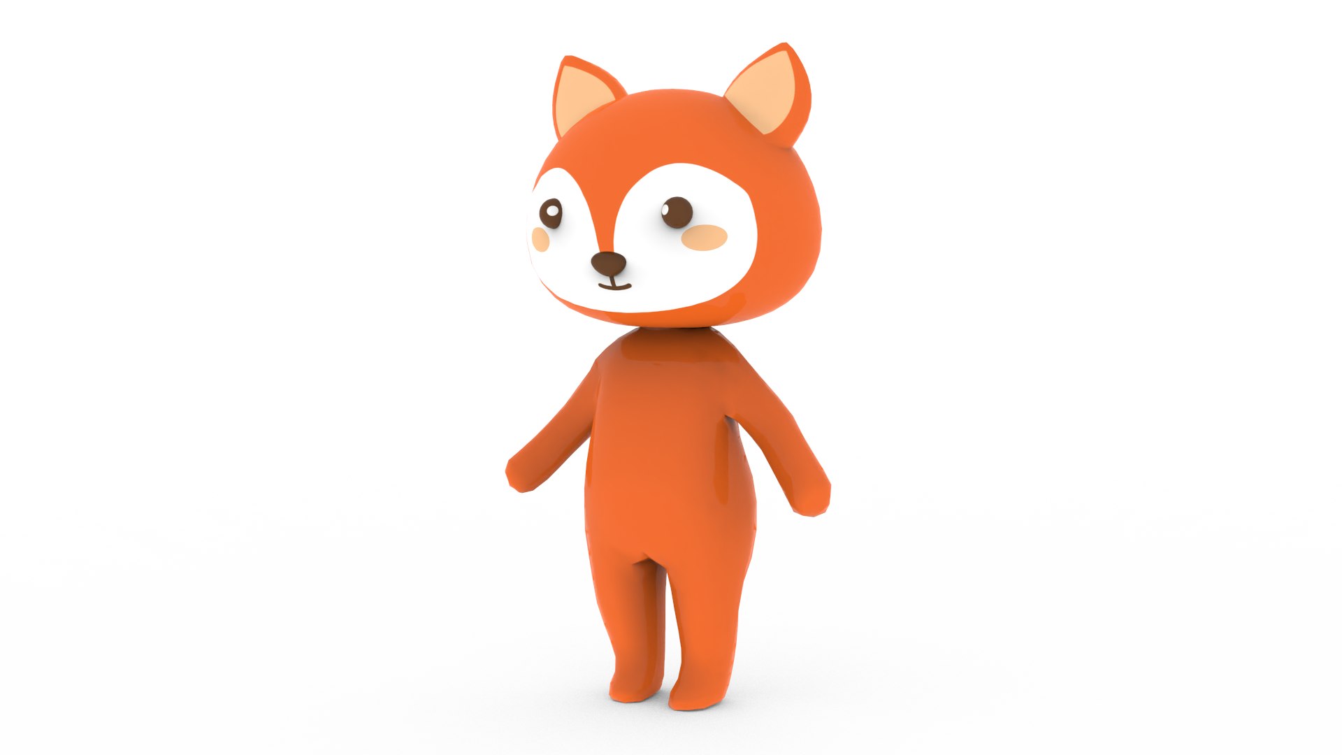 3D model Cartoon Fox Rigged https://p.turbosquid.com/ts-thumb/fw/KylsMi/BF/fox_3/png/1651740149/1920x1080/fit_q87/0d76aa9095d7d882e8d6d760db45b1bbddb4a463/fox_3.jpg