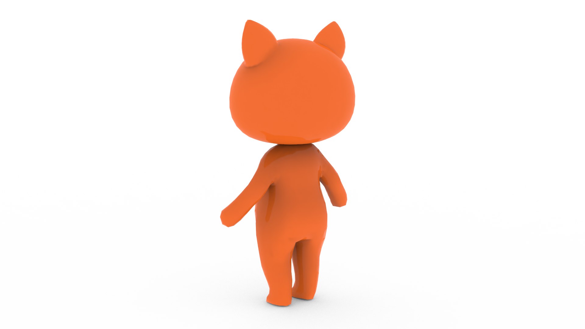 3D model Cartoon Fox Rigged https://p.turbosquid.com/ts-thumb/fw/KylsMi/LZ/fox_6/png/1651740151/1920x1080/fit_q87/fa2c58bdbbcfbc1721162fff96389c045a9bed6f/fox_6.jpg