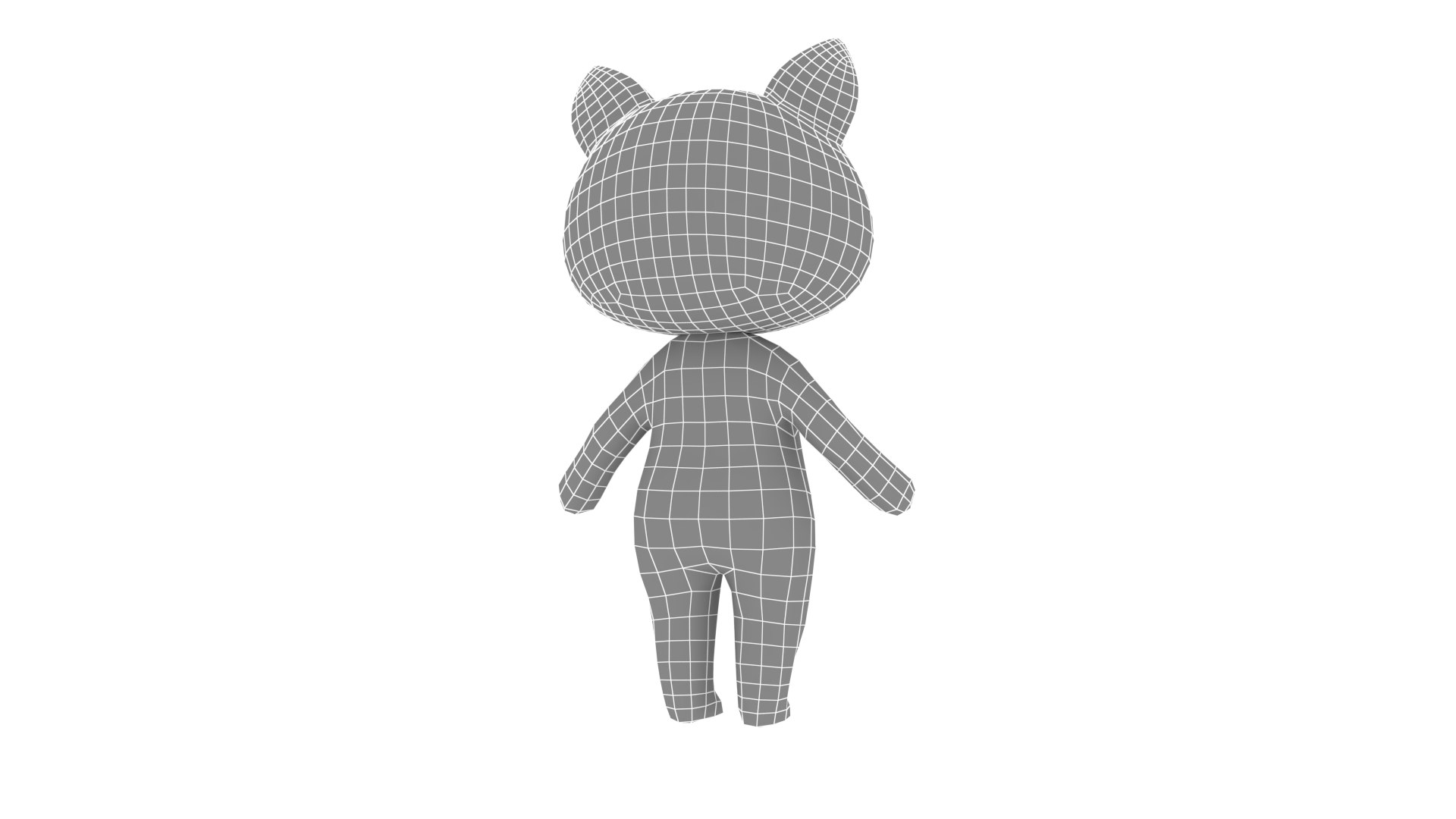3D model Cartoon Fox Rigged https://p.turbosquid.com/ts-thumb/fw/KylsMi/QH/wire_02/png/1680157451/1920x1080/fit_q87/477116ae88504b5b593d040f36eb66e7acf6d53b/wire_02.jpg