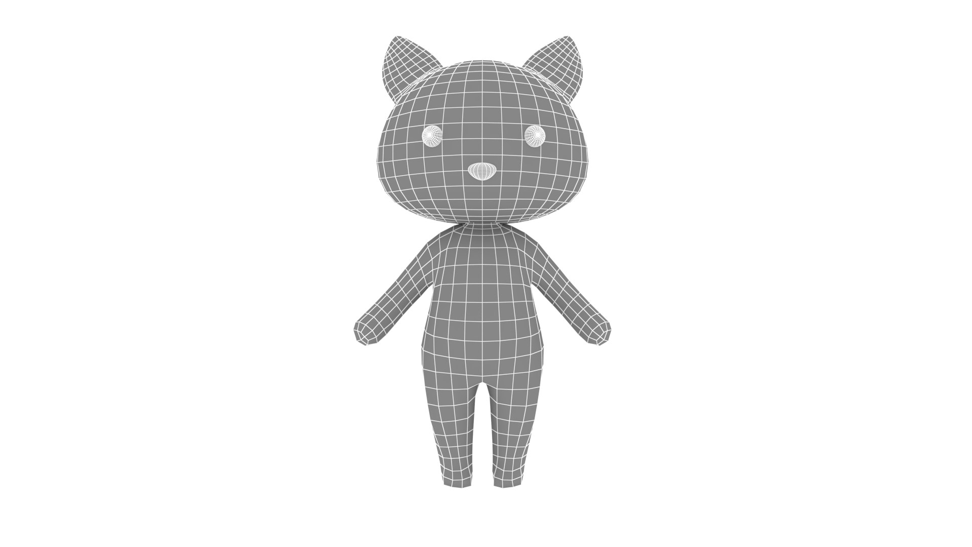 3D model Cartoon Fox Rigged https://p.turbosquid.com/ts-thumb/fw/KylsMi/S6/wire_01/png/1680157449/1920x1080/fit_q87/ba4f53d7408e70b052b033c6e7f498a9b84b2689/wire_01.jpg