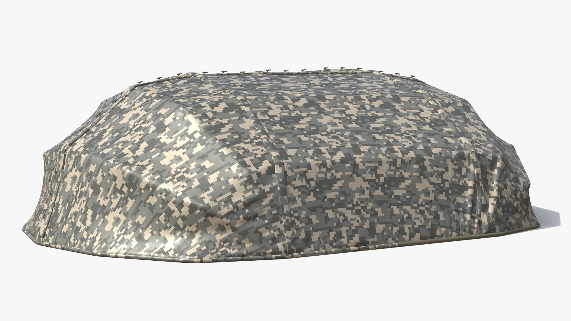 Field Aircraft Hangar with Camo Canopy 3D model https://p.turbosquid.com/ts-thumb/fw/LSDqNQ/vr/field_aircraft_hangar_with_camo_canopy_008/jpg/1750039299/1920x1080/fit_q87/803e4809368c7db634de7afdbe96ef3f27339137/field_aircraft_hangar_with_camo_canopy_008.jpg