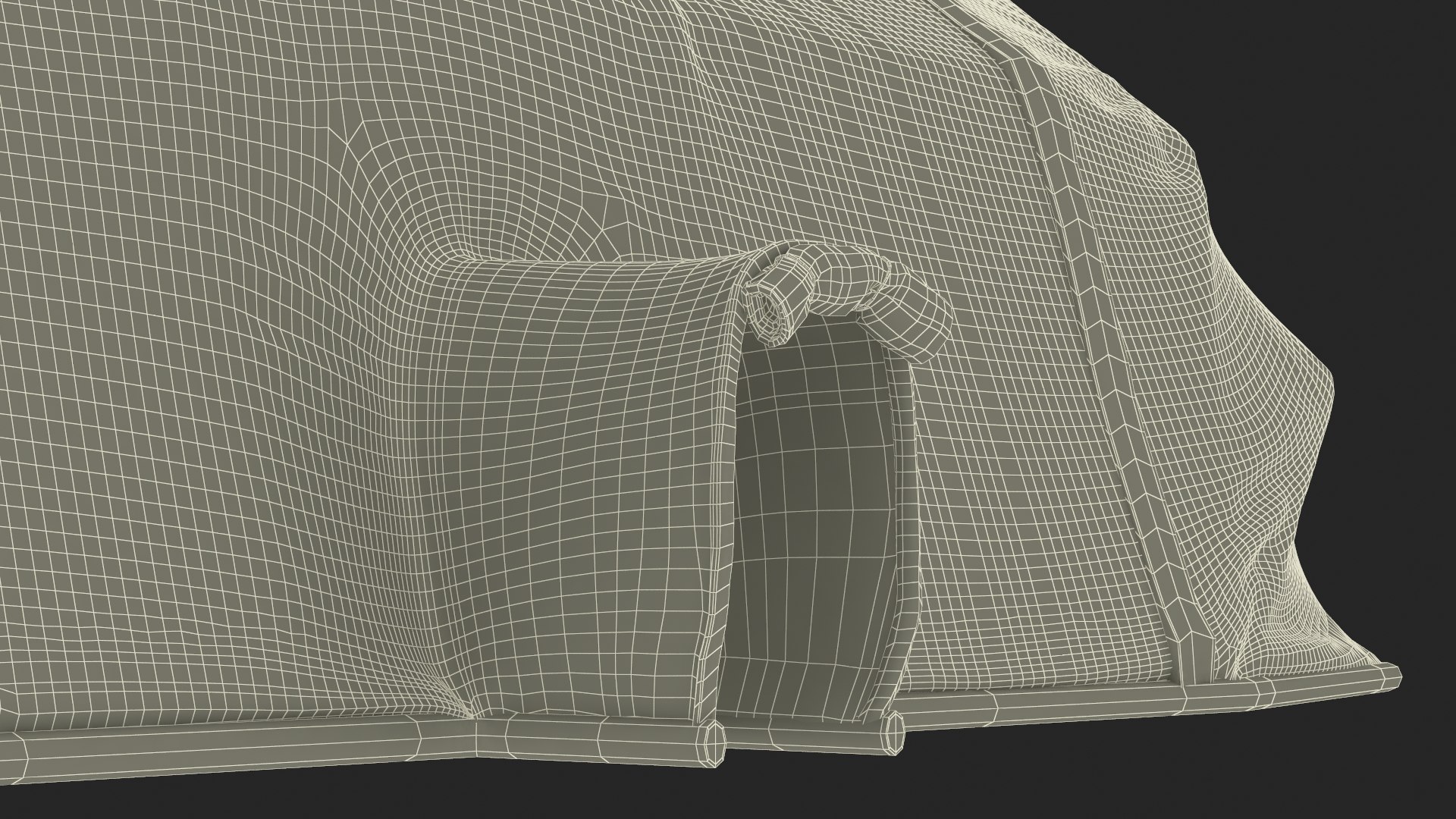 Field Aircraft Hangar with Camo Canopy 3D model https://p.turbosquid.com/ts-thumb/fw/LSDqNQ/wQ/field_aircraft_hangar_with_camo_canopy_017/jpg/1750039327/1920x1080/fit_q87/0c3b4a06b48d5ba96147c359d47ef069b143b748/field_aircraft_hangar_with_camo_canopy_017.jpg