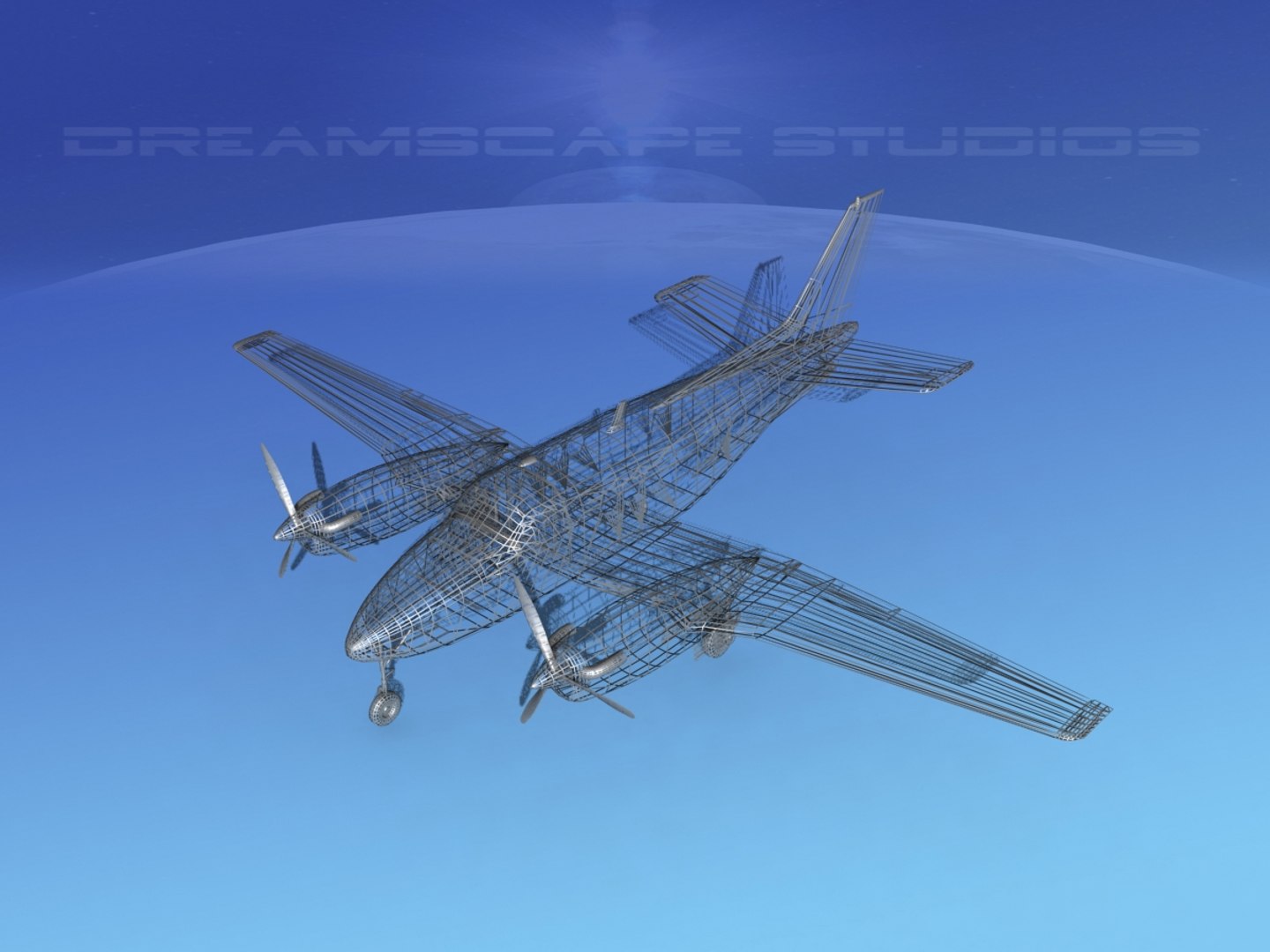 3ds propellers beechcraft c100 king air https://p.turbosquid.com/ts-thumb/fw/OP7kCk/9fUqaF1K/beechcraftkingairc100vmm0100/jpg/1480310133/1920x1080/fit_q87/a0048d740604388c4da765012d1e6b780f293f94/beechcraftkingairc100vmm0100.jpg
