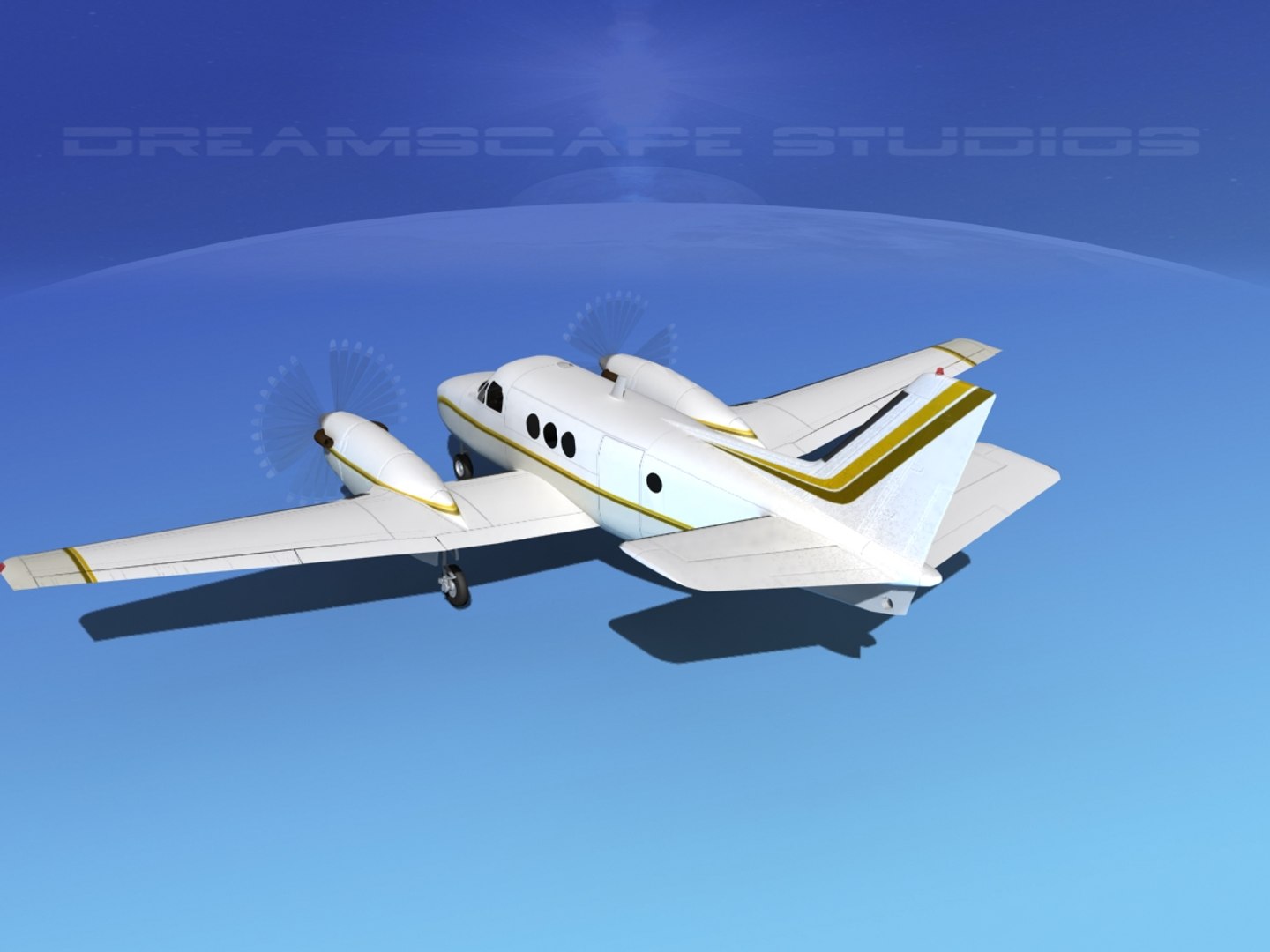 3ds propellers beechcraft c100 king air https://p.turbosquid.com/ts-thumb/fw/OP7kCk/AdGJ6Enq/beechcraftkingairc100v110070/jpg/1480310133/1920x1080/fit_q87/61729b52fb965f434ab42e2ac4bac79561b836ba/beechcraftkingairc100v110070.jpg