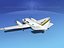 Beechcraft King Air C100 V11