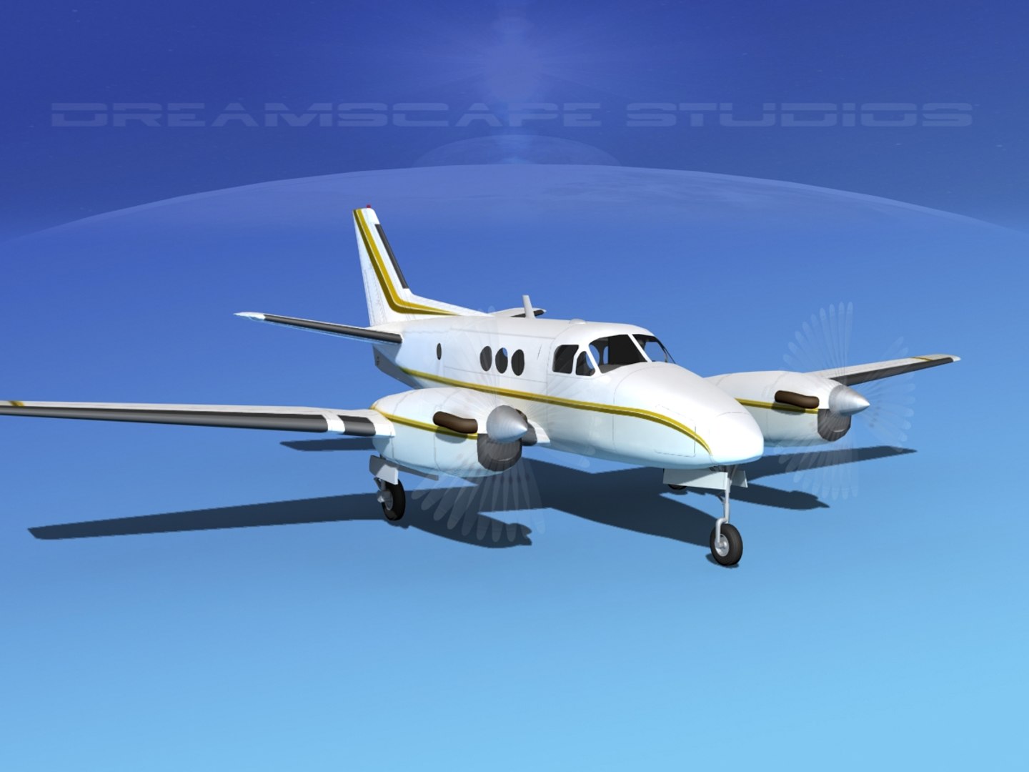 3ds propellers beechcraft c100 king air https://p.turbosquid.com/ts-thumb/fw/OP7kCk/CYwzWydp/beechcraftkingairc100v110020/jpg/1480310133/1920x1080/fit_q87/4fff8d7f4384e22ef2e52e63bdb2db437c3495c7/beechcraftkingairc100v110020.jpg