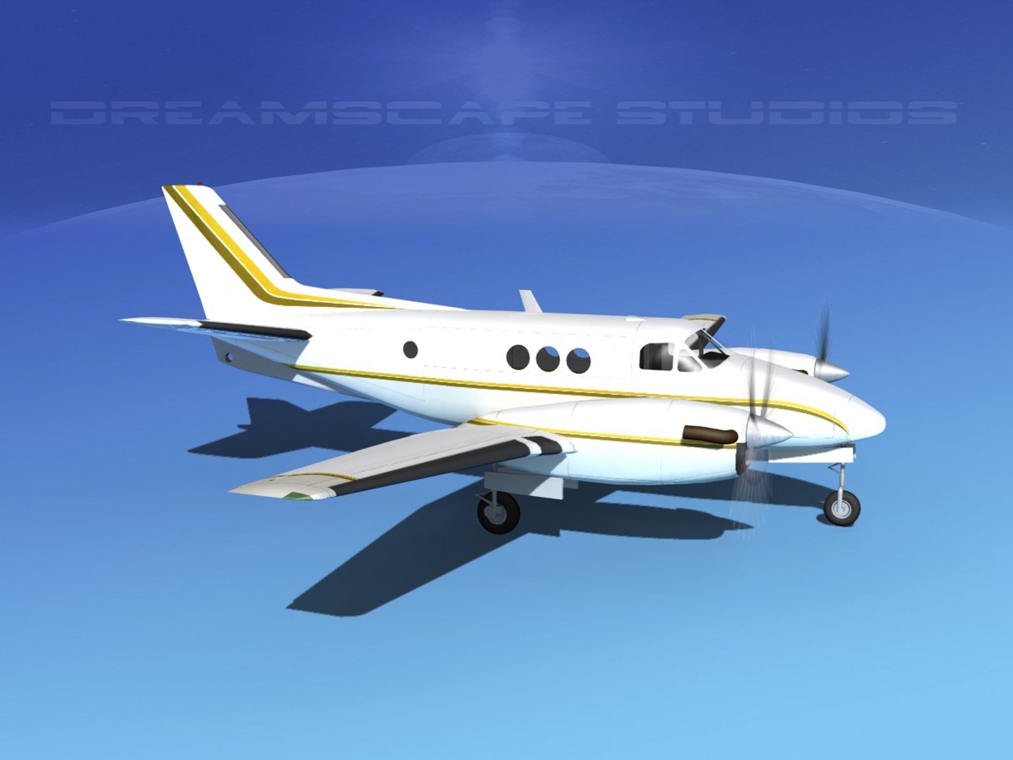 3ds propellers beechcraft c100 king air https://p.turbosquid.com/ts-thumb/fw/OP7kCk/Hueh3fXw/beechcraftkingairc100v110030/jpg/1480310133/1920x1080/fit_q87/387a9b7acd0966719e35c88aab0425a364e591f9/beechcraftkingairc100v110030.jpg