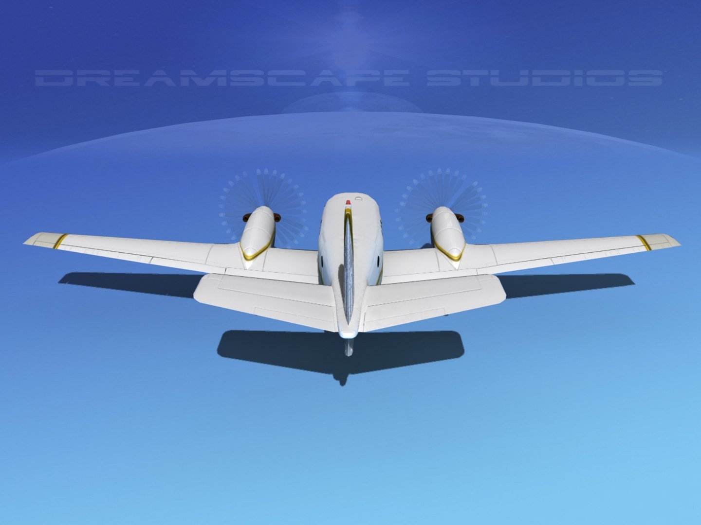 3ds propellers beechcraft c100 king air https://p.turbosquid.com/ts-thumb/fw/OP7kCk/JEuBAj14/beechcraftkingairc100v110060/jpg/1480310133/1920x1080/fit_q87/f03da7d8e38386fe4c0aabaaa33feda778c4651d/beechcraftkingairc100v110060.jpg
