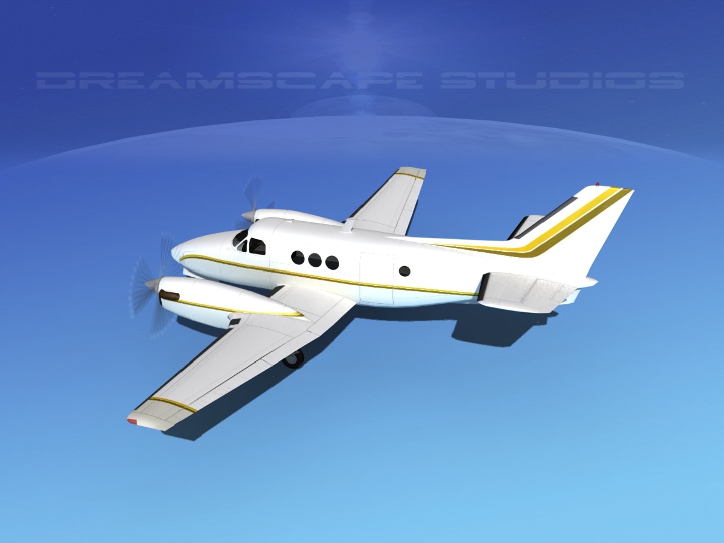 3ds propellers beechcraft c100 king air https://p.turbosquid.com/ts-thumb/fw/OP7kCk/JJLnqgxs/beechcraftkingairc100v110080/jpg/1480310133/1920x1080/fit_q87/82071739352cdf0743450e312d93c8db2895b476/beechcraftkingairc100v110080.jpg