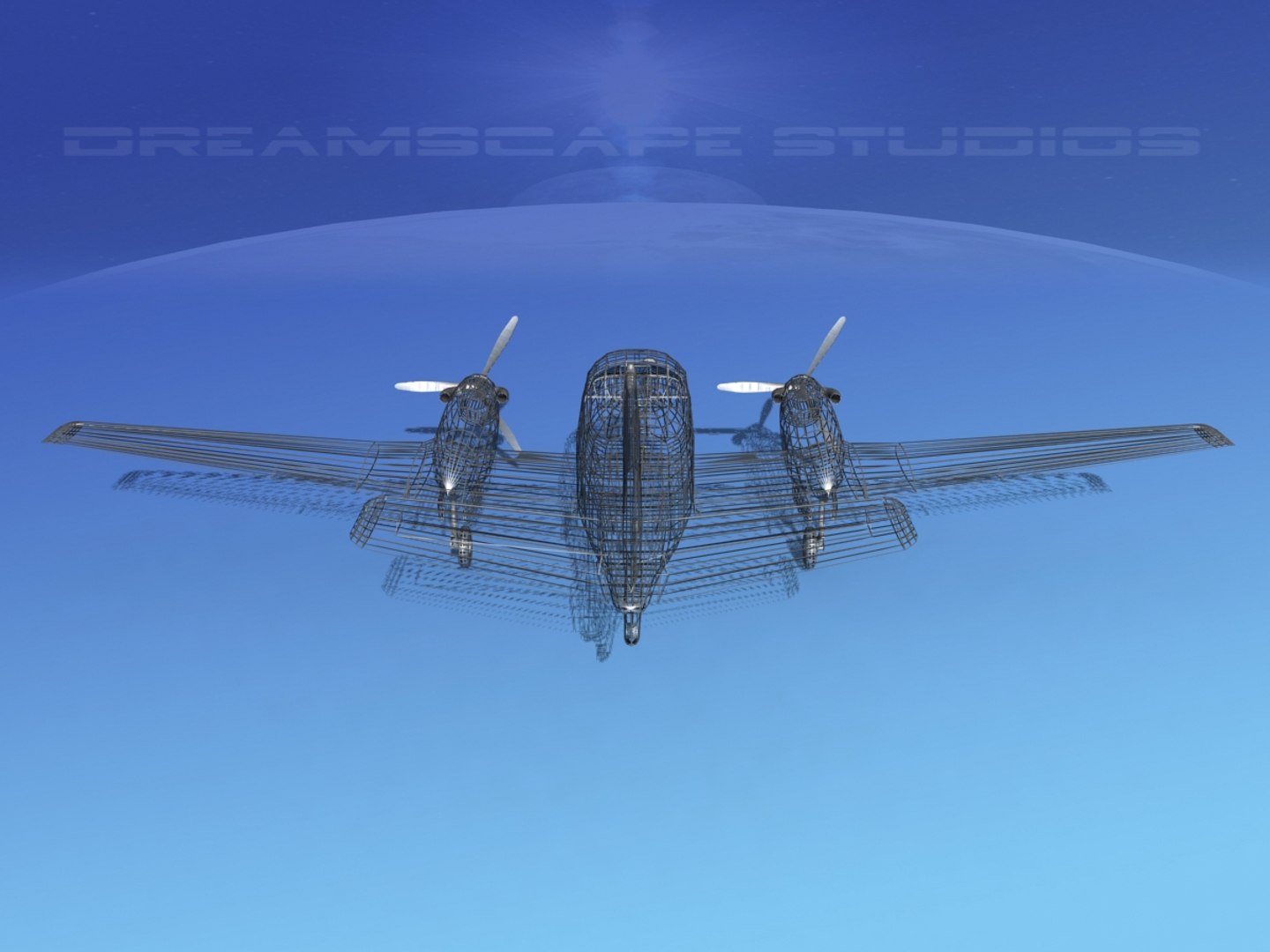 3ds propellers beechcraft c100 king air https://p.turbosquid.com/ts-thumb/fw/OP7kCk/Ku2wmmfL/beechcraftkingairc100vmm0060/jpg/1480310133/1920x1080/fit_q87/89a327cf09910a1e35abb47ac284c3332f74e8b1/beechcraftkingairc100vmm0060.jpg