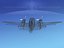 Beechcraft King Air C100 V11