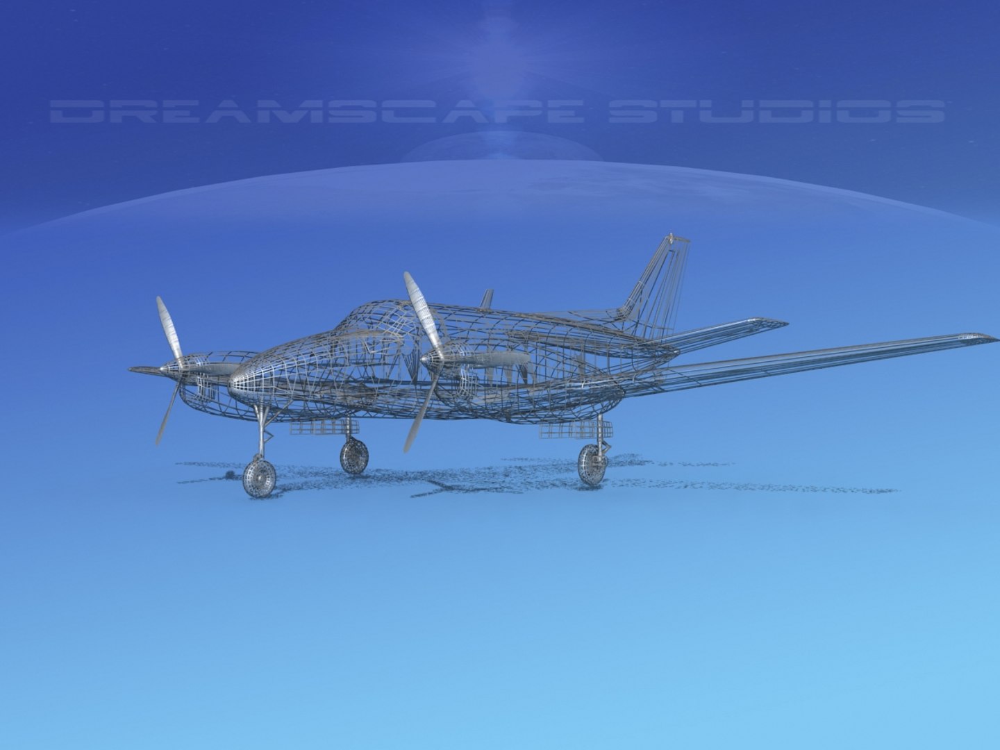 3ds propellers beechcraft c100 king air https://p.turbosquid.com/ts-thumb/fw/OP7kCk/TxG9nj3R/beechcraftkingairc100vmm0001/jpg/1480310133/1920x1080/fit_q87/b04ee613757a19fa829de879ee585013104273c6/beechcraftkingairc100vmm0001.jpg
