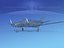 Beechcraft King Air C100 V11