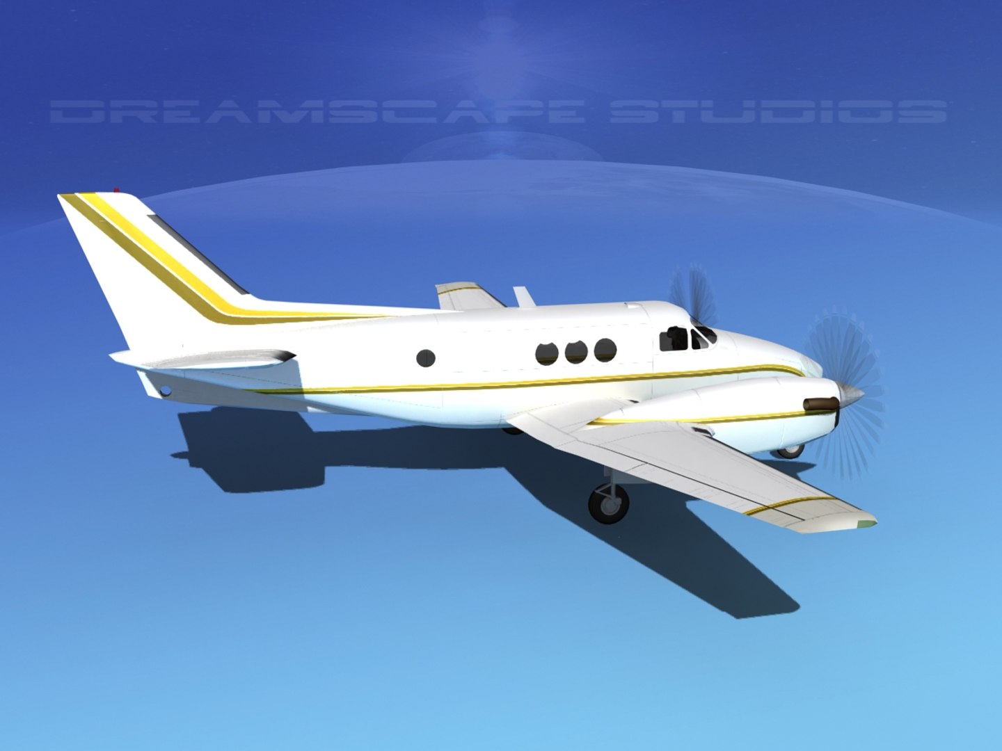 3ds propellers beechcraft c100 king air https://p.turbosquid.com/ts-thumb/fw/OP7kCk/ejCqa3mu/beechcraftkingairc100v110040/jpg/1480310133/1920x1080/fit_q87/1ec6ae7d8293ab19c7c92d8b09bb837bacce532e/beechcraftkingairc100v110040.jpg