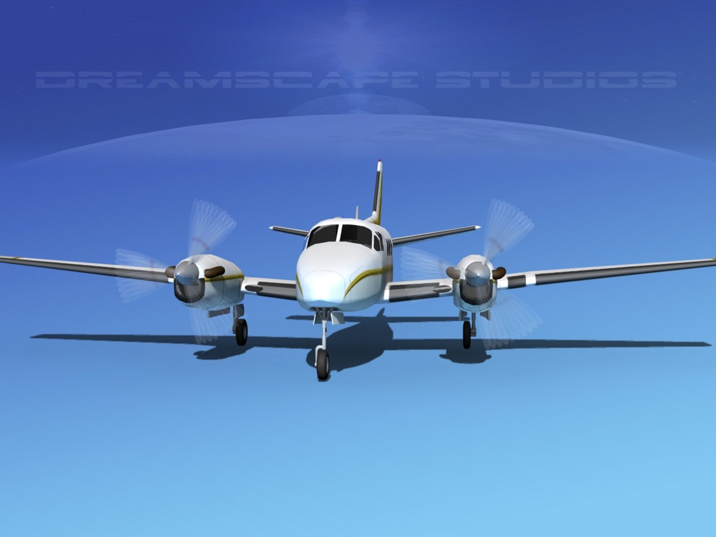 3ds propellers beechcraft c100 king air https://p.turbosquid.com/ts-thumb/fw/OP7kCk/g0ur0XY2/beechcraftkingairc100v110010/jpg/1480310133/1920x1080/fit_q87/452d4502c1e628455649ba3ac509a70e15b5c78c/beechcraftkingairc100v110010.jpg