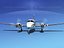 Beechcraft King Air C100 V11
