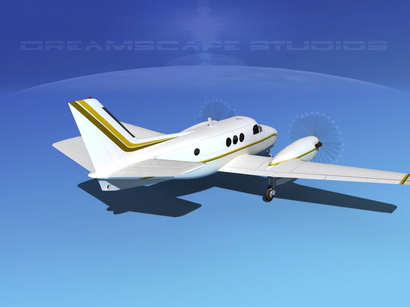 3ds propellers beechcraft c100 king air https://p.turbosquid.com/ts-thumb/fw/OP7kCk/sJliqSGH/beechcraftkingairc100v110050/jpg/1480310133/1920x1080/fit_q87/b629cc78ef21a3b6261e6bb29736305c9b799e58/beechcraftkingairc100v110050.jpg