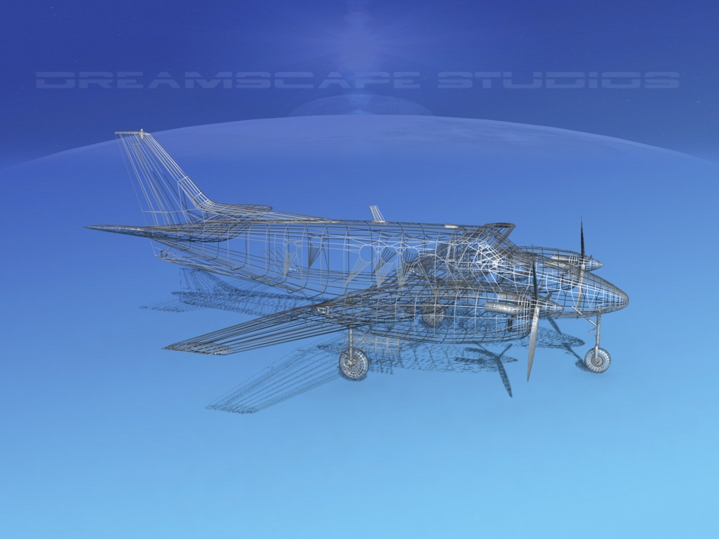 3ds propellers beechcraft c100 king air https://p.turbosquid.com/ts-thumb/fw/OP7kCk/tZ3pn03L/beechcraftkingairc100vmm0030/jpg/1480310133/1920x1080/fit_q87/1cfe27329bf7a86459f826a544ffa5b77a058b2b/beechcraftkingairc100vmm0030.jpg