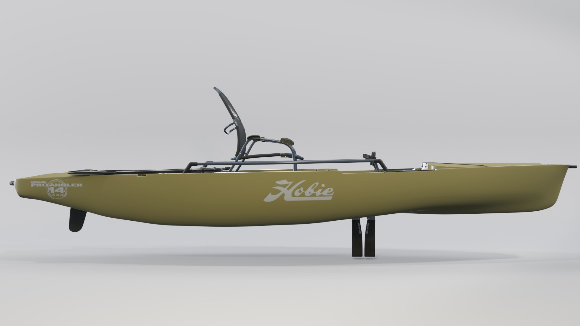 Kayak for fishing Hobie Mirage Pro Angler 14 with 360 Olive 3D model https://p.turbosquid.com/ts-thumb/fw/PhEyGe/hg/render53/png/1678816348/1920x1080/fit_q87/fb973881f00310abae8068507271d848d385b57c/render53.jpg
