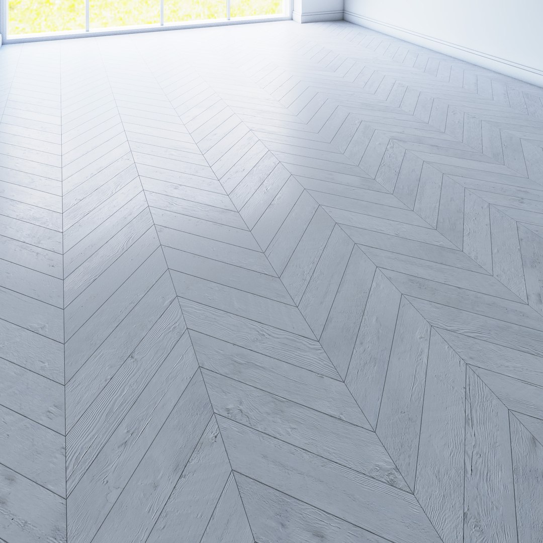 parquet chevron herringbone 3d max https://p.turbosquid.com/ts-thumb/fw/RJJY2j/958iO3bG/chevron/jpg/1469425374/1920x1080/fit_q87/bfbd3641c9e485ab13535727c9ce15e1514c8297/chevron.jpg