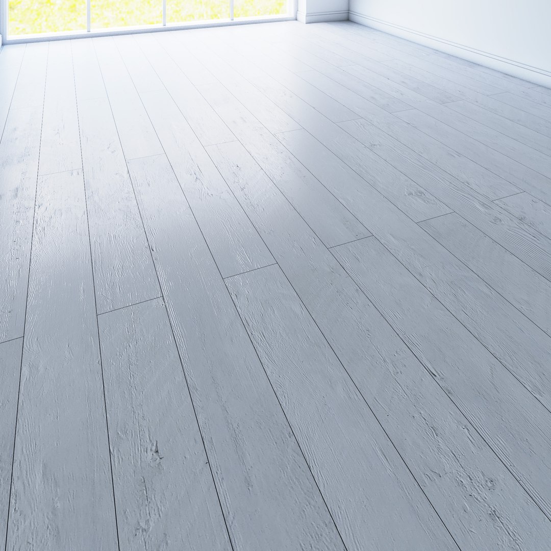 parquet chevron herringbone 3d max https://p.turbosquid.com/ts-thumb/fw/RJJY2j/NQjyCxWV/linear/jpg/1469425374/1920x1080/fit_q87/07e740ddf291aa18170bc3264d4a46f26196a1ec/linear.jpg