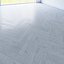 Parquet Chevron. Espinha de peixe. Linear
