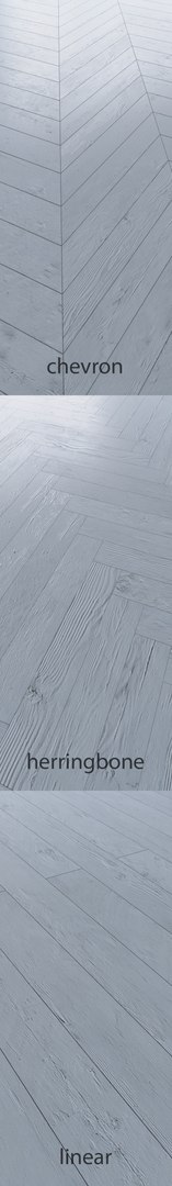 parquet chevron herringbone 3d max https://p.turbosquid.com/ts-thumb/fw/RJJY2j/Vta4pLVM/zoom/jpg/1469425284/1920x1080/fit_q87/55002c903359a78e006482fc3626a9cf71645eaf/zoom.jpg