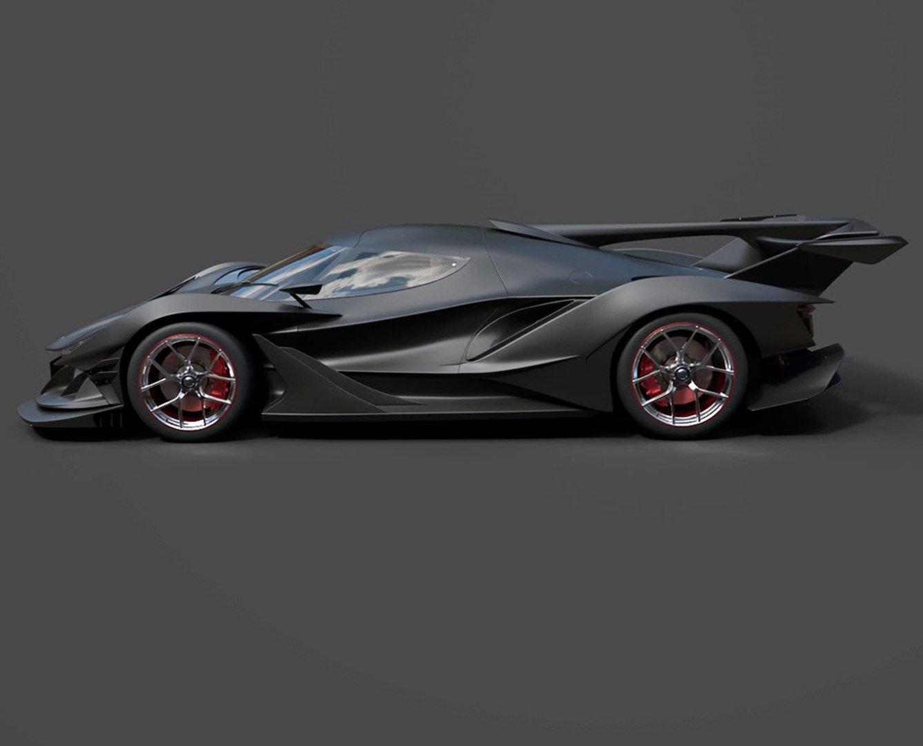 3D Exotic Hypercars, Bespoke Supercars &amp; Track Legends Collection (6-Model Masterpiece Bundle) https://p.turbosquid.com/ts-thumb/fw/RgDuCT/zE/gumpert_apollo_intensa_emozione_2019002/jpg/1790123904/1920x1080/fit_q87/dfe650f0d9f88621d67ba64ea9ed6b0d1c8e9a8b/gumpert_apollo_intensa_emozione_2019002.jpg