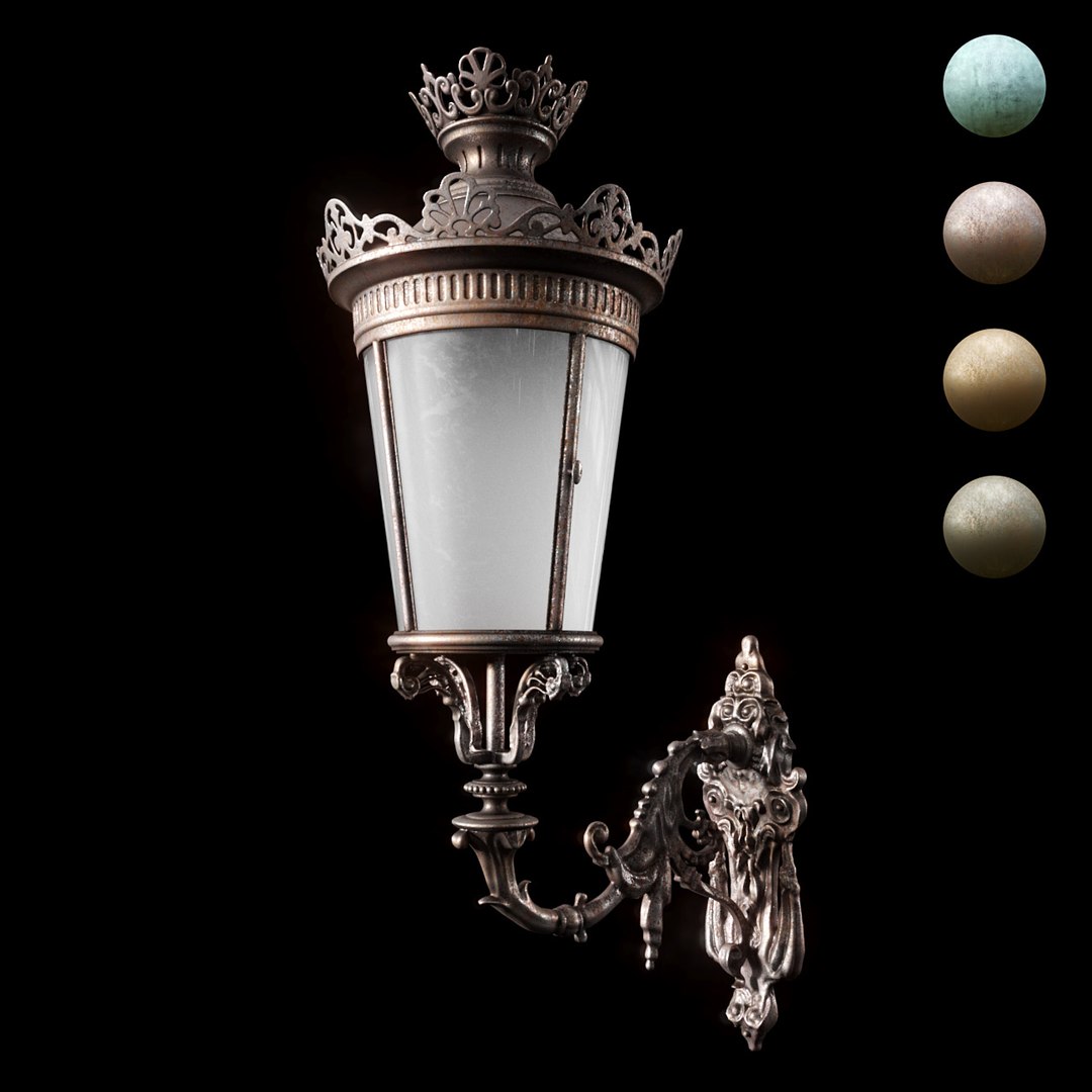 3D Columbia Wallmount UA0321 EL https://p.turbosquid.com/ts-thumb/fw/SGOjid/BO/columbiawallmountua0321el_02/jpg/1632765755/1920x1080/fit_q87/4bbfe7a7e71d96edc3007a11f15875f62eddea6a/columbiawallmountua0321el_02.jpg