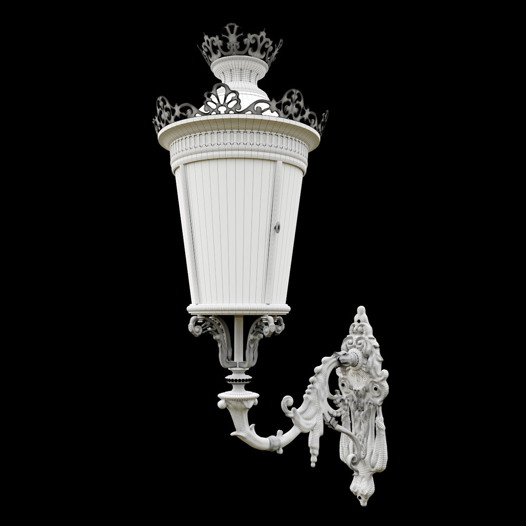 3D Columbia Wallmount UA0321 EL https://p.turbosquid.com/ts-thumb/fw/SGOjid/Pw/columbiawallmountua0321el_06/jpg/1632765770/1920x1080/fit_q87/339675aaa48cf01ae3326d26dde088cd3cca4616/columbiawallmountua0321el_06.jpg