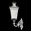 Columbia Wallmount UA0321 EL