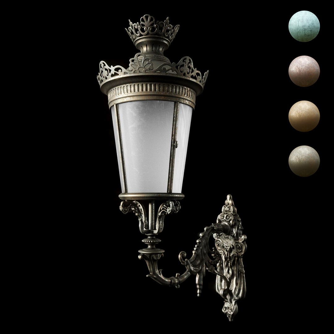 3D Columbia Wallmount UA0321 EL https://p.turbosquid.com/ts-thumb/fw/SGOjid/Uy/columbiawallmountua0321el_04/jpg/1632765757/1920x1080/fit_q87/1c3af2d4768dce9857c22222ce365bbb19cb4c25/columbiawallmountua0321el_04.jpg