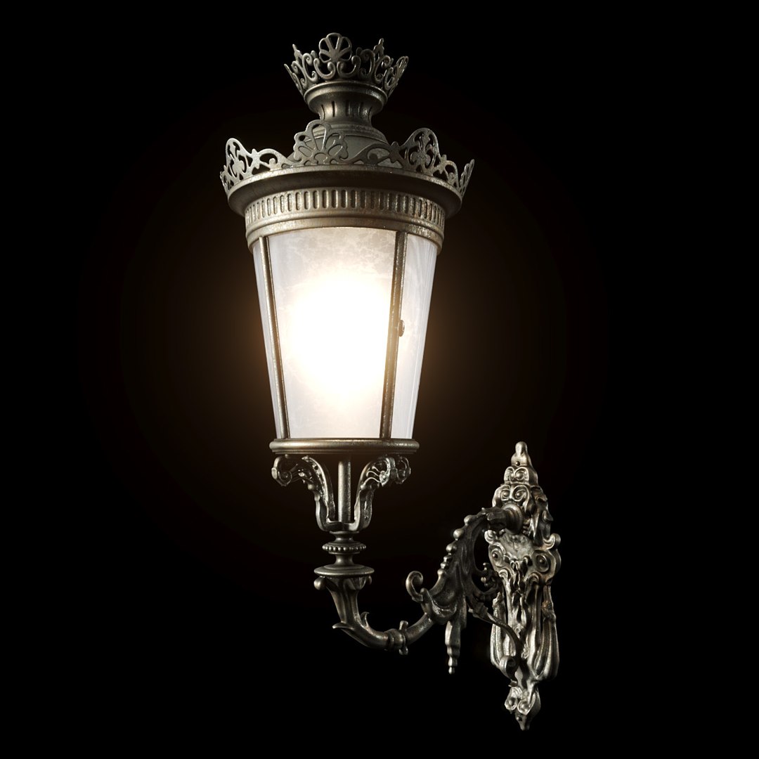 3D Columbia Wallmount UA0321 EL https://p.turbosquid.com/ts-thumb/fw/SGOjid/wI/columbiawallmountua0321el_05/jpg/1632765755/1920x1080/fit_q87/92af40ed13647370595b49961d583a4363f80ecd/columbiawallmountua0321el_05.jpg