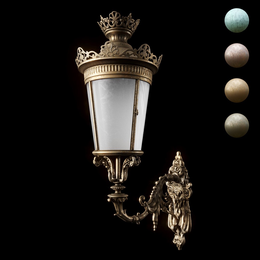3D Columbia Wallmount UA0321 EL https://p.turbosquid.com/ts-thumb/fw/SGOjid/zj/columbiawallmountua0321el_03/jpg/1632765755/1920x1080/fit_q87/4d44e4e08f64015ff4ecd031b55f55ef4b7f04ca/columbiawallmountua0321el_03.jpg